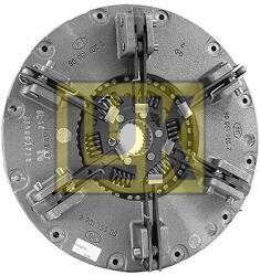 LUK Placa presiune ambreiaj LUK 235 0027 10 (235 0027 10)
