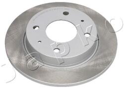 JAPKO Disc frana JAPKO 61M00C (61M00C) - fixbox
