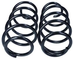 MAXGEAR Arc spiral MAXGEAR 60-1251D (60-1251D) - centralcar