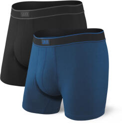Saxx Daytripper Comfort Str Boxer Brf Fly 2Pcs Размер: L /