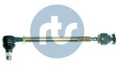 RTS bara directie RTS 90-00725 (90-00725)
