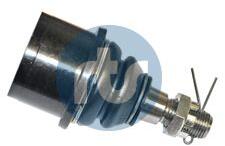 RTS Articulatie sarcina/ghidare RTS 93-17395 (93-17395)
