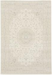 OPUS Covor Modern, Opus 54271, Crem, Diverse Dimensiuni (5415278158547) Covor