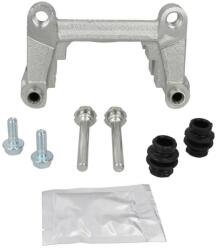 KAMOKA Držiak, brzdový strmeň KAMOKA JCC0114 (JCC0114)