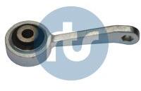 RTS Brat/bieleta suspensie, stabilizator RTS 97-90897-1 (97-90897-1)