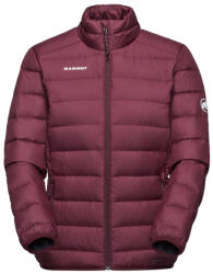 Mammut Waymarker IN Jacket Women Размер: L / Цвят: лилав