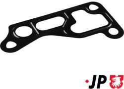 JP GROUP Tesnenie obalu olejového filtra JP GROUP 1119605000 (1119605000)