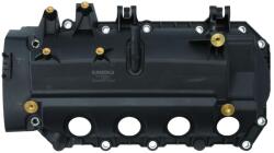 KAMOKA Kryt hlavy valcov KAMOKA 7170067 (7170067)