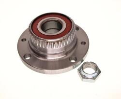 MAXGEAR Set rulment roata MAXGEAR 33-0131 (33-0131)