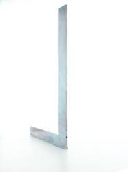 Hedue Echer pentru instalatori/tinichigii, Hedue (Dimensiune: 350 mm) (K003) Vinclu