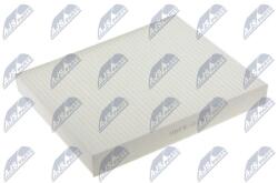 NTY Filtru, aer habitaclu NTY FCF-FR-013 (FCF-FR-013)