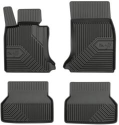 FroGum Set covorase Frogum NO. 77 77407800 (77407800)