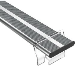 Sinkor LED II 45 см бяла 21W с Wifi LED Control (3671)