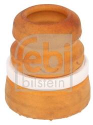 Febi Bilstein Doraz, pruženie FEBI BILSTEIN 188605 (188605)