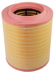 MAXGEAR Filtru aer MAXGEAR 26-2878 (26-2878) - centralcar