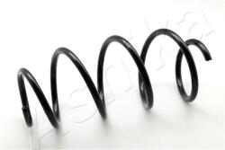 ASHIKA Pružina podvozku ASHIKA ZCA4046A (ZCA4046A)