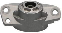 KAVO PARTS Oporné ložisko pružiacej jednotky KAVO PARTS SSM-10324 (SSM-10324)