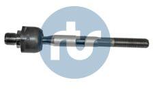 RTS Articulatie axiala, cap de bara RTS 92-08843 (92-08843)