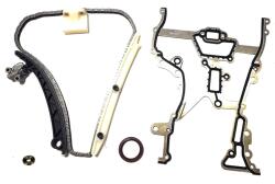 SKF chit lant de distributie SKF VKML 85100 (VKML 85100)