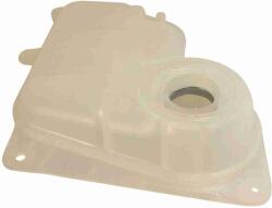 VAICO Vyrovnávacia nádobka chladiacej kvapaliny VAICO V10-0556 (V10-0556)