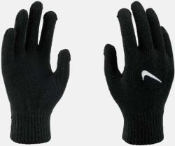 NIKE Ръкавици knit swoosh tg 3.0 - sportdepot - 37,14 лв