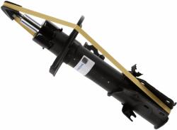 SACHS Amortizor SACHS 560 088 (560 088) - fixbox