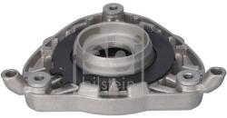 Febi Bilstein Oporné ložisko pružiacej jednotky FEBI BILSTEIN 181308 (181308)