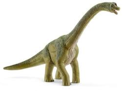 Schleich Праисторическо животно - Брахиозавър (14581)