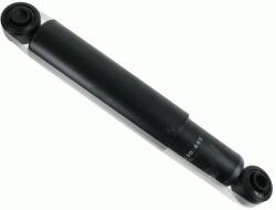 SACHS amortizor SACHS 230 445 (230 445)