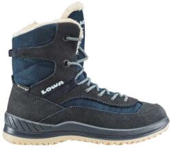 Lowa Ботуши ella gtx hi jr - sportdepot - 232,74 лв