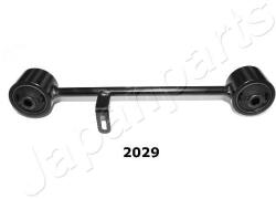 JAPANPARTS Brat, suspensie roata JAPANPARTS BS-2029 (BS-2029)
