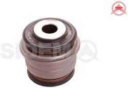 SIDEM Uloženie, obal ložiska kolesa SIDEM 37082 (37082)