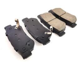 MTR Set placute frana MTR 12160821 (12160821)