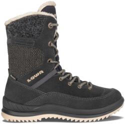 Lowa Ботуши bianca gtx hi jr - sportdepot - 174,99 лв