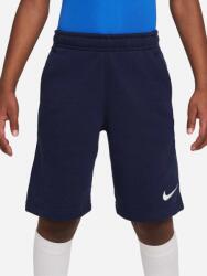 Nike teamwear Къси панталони y nk flc park20 short kz (cw6932-451)