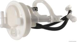 Herth+buss Jakoparts Filtru combustibil HERTH+BUSS JAKOPARTS J1334027 (J1334027) - fixbox
