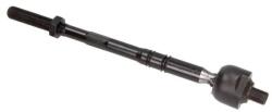 MAXGEAR Bieleta de directie MAXGEAR 69-0423 (69-0423)