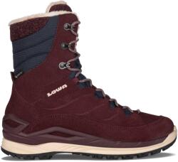 Lowa Ботуши CALCETA EVO GTX Ws