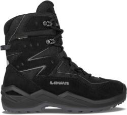 Lowa Ботуши lino gtx hi jr - sportdepot - 160,30 лв