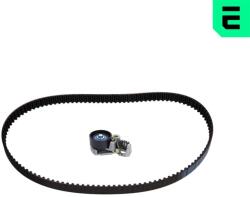 OPTIMAL Set curea de distributie OPTIMAL SK-1754 (SK-1754)
