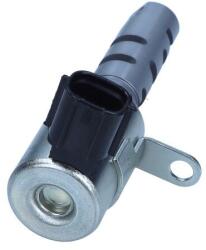 MAXGEAR Riadiaci ventil nastavenia vačkového hriadeľa MAXGEAR 27-3517 (27-3517)