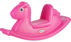 Little Tikes Люлеещо се конче Little Tikes 403C розово (173943E3)