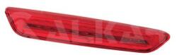 ALKAR Stop suplimentar ALKAR 2603521 (2603521) - automobilus