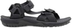 Jack Wolfskin Сандали lakewood ride sandal m - sportdepot - 90,93 лв