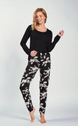 Taro Charlotte 3232 női pizsama