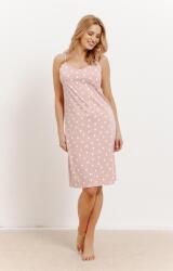 Taro Nyári trikó Taro Karen 3420