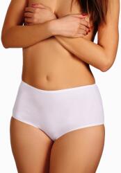 Funny Day 2 csomag bugyi Funny Day Wiktoria