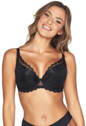 Kinga Melltartó Push-Up Kinga PU-768 Alice I