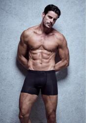 Navigare 101 boxeralsó