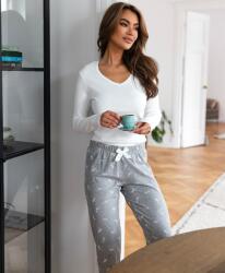 Sensis Női pizsama Sensis Hattie